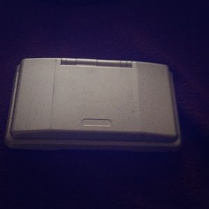 Nintendo DS